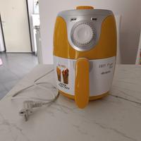 Friggitrice ad aria mini Ariete