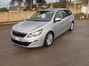 peugeot-308-1-6-hdi-sw-business