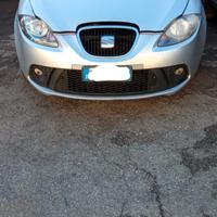 Ricambi Seat Altea 1.9