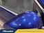 Immagine 27