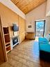 2-locali-a-ponte-di-legno