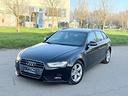 audi-a4-2-0-tdi-143cv-s-line-2014