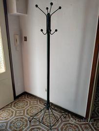 porta abiti 