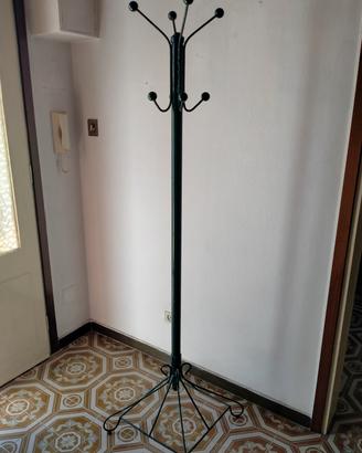 porta abiti 