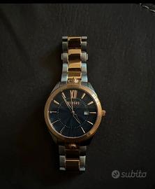 Orologio da donna versace versus