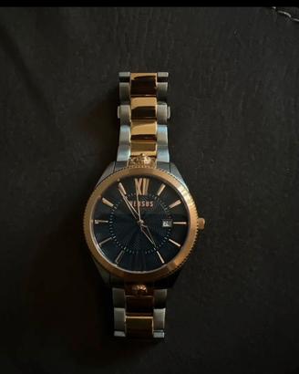 Orologio da donna versace versus