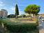 Immagine 8