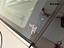Immagine 26