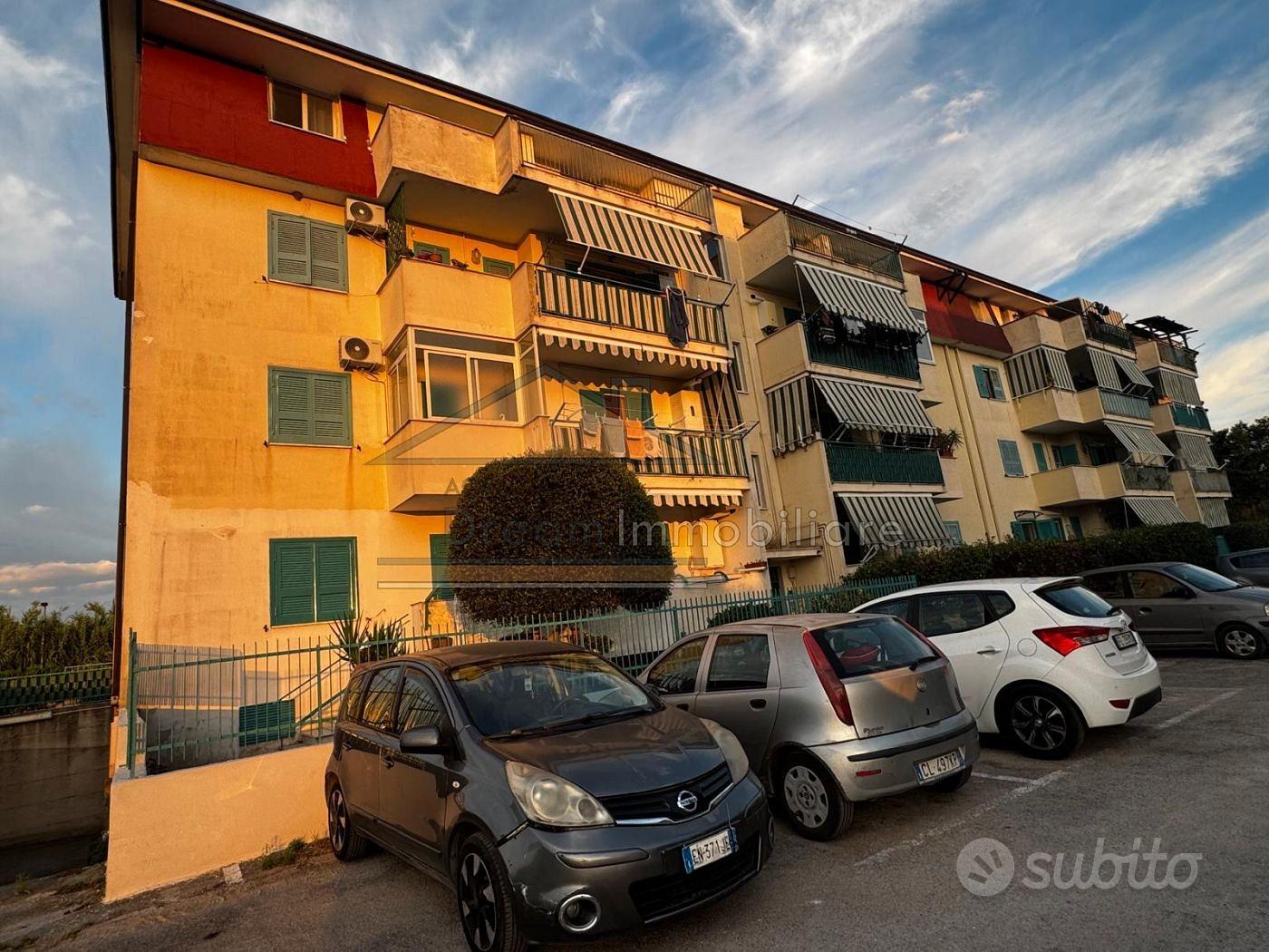 Appartamento – Villaricca, Napoli - Vista 2