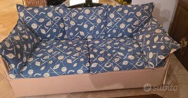 divano letto