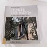 Le ville del brenta