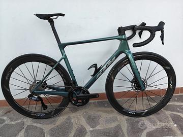 KTM revelator alto ultegra di2 12v