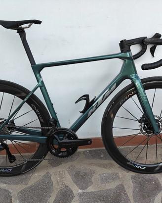 KTM revelator alto ultegra di2 12v