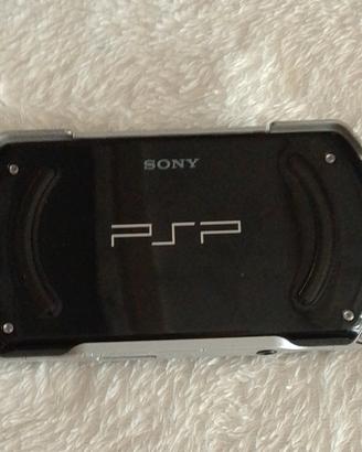 psp go