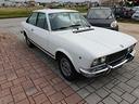 fiat-124-coupe-sport