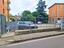 Immagine 18