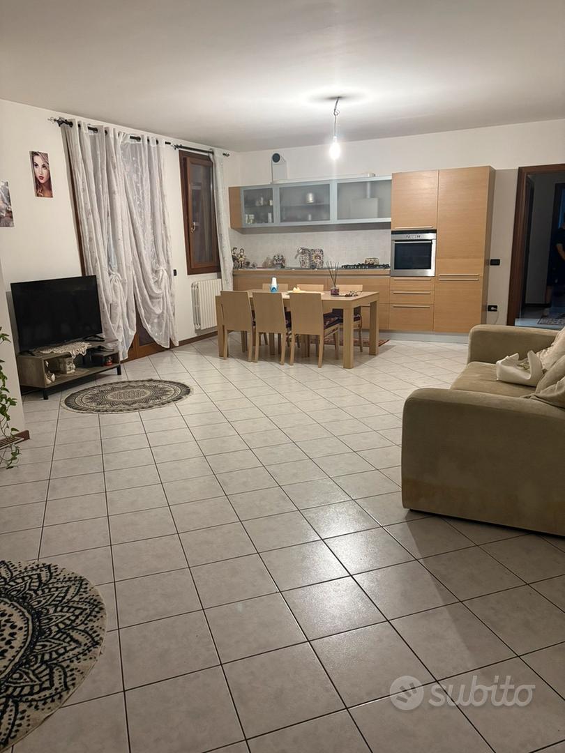 Appartamento – VE - Vista 2