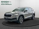 skoda-kodiaq-1-5-tsi-act-executive-7-posti