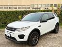 land-rover-discovery-sport-2-0-4x4-180-cv-hse