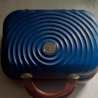 Valigetta beauty case