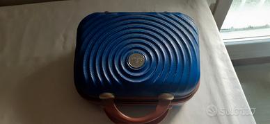 Valigetta beauty case