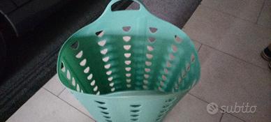 cesta biancheria 