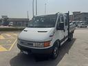 iveco-daily-35c13-doppia-cabina-ribaltabile