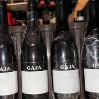 Gaja & Costa Russi
