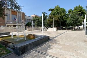 MULTILOCALE A ACERRA