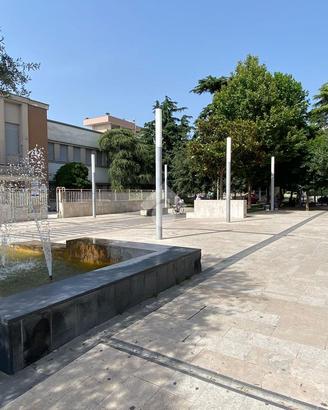 MULTILOCALE A ACERRA