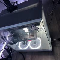 PC Gaming - RTX - Ryzen 9 5900x