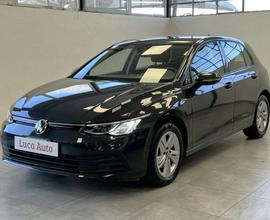 VOLKSWAGEN Golf 1.0 eTSI EVO DSG *UNICO PROPRIET