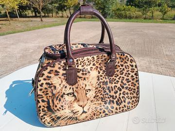 Borsa