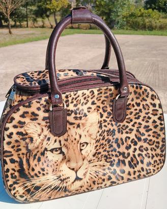 Borsa