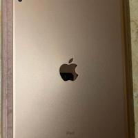 iPad 8a