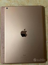 iPad 8a