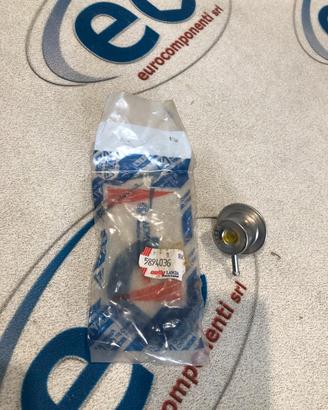 5894036 REGOLATORE PRESSIONE PUNTO-TIPO-DELTA NUOV