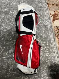 Borsa da golf Nike Air Max Lite