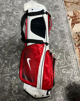 Borsa da golf Nike Air Max Lite
