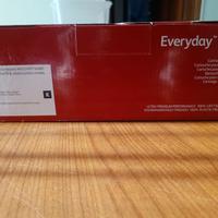 Toner Nero Stampante HP ColoriLaserjet Enterprise 