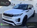 land-rover-range-evoque-1-5-i3-160-cv-auto-r-dynam