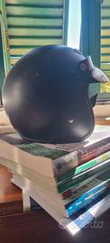 casco bambini 