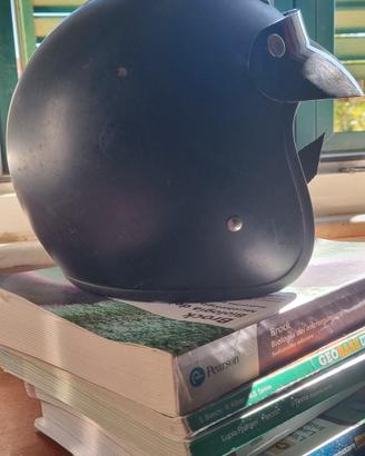 casco bambini 