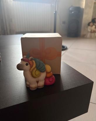 bomboniere Thun nuove 30 pezzi disponibili 