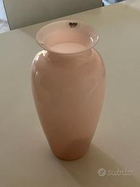 vaso Veart stile Labuan Ludovico Diaz Anna Venini