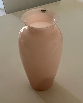 vaso Veart stile Labuan Ludovico Diaz Anna Venini