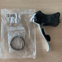 Comando dx Shimano Tiagra 9v - nuovo
