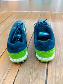 scarpe da calcetto 