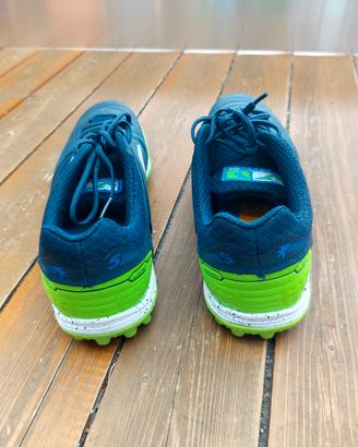 scarpe da calcetto 