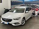 opel-insignia-1-6-cdti-136-cv-aut-sports-tourer-in